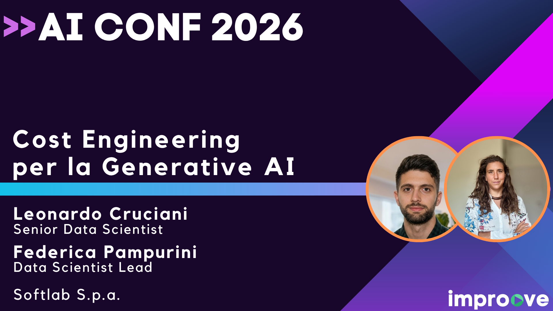 Cost Engineering per la Generative AI